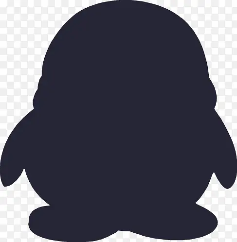 icon_QQ