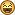 哈哈Moskis-Smilies-icons