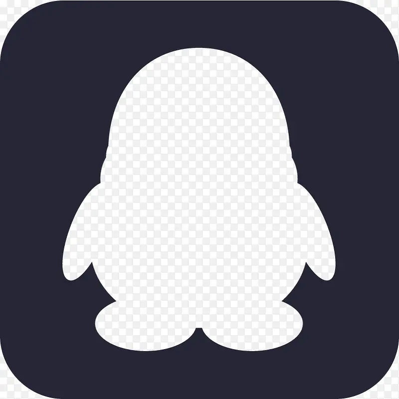 QQ-icon