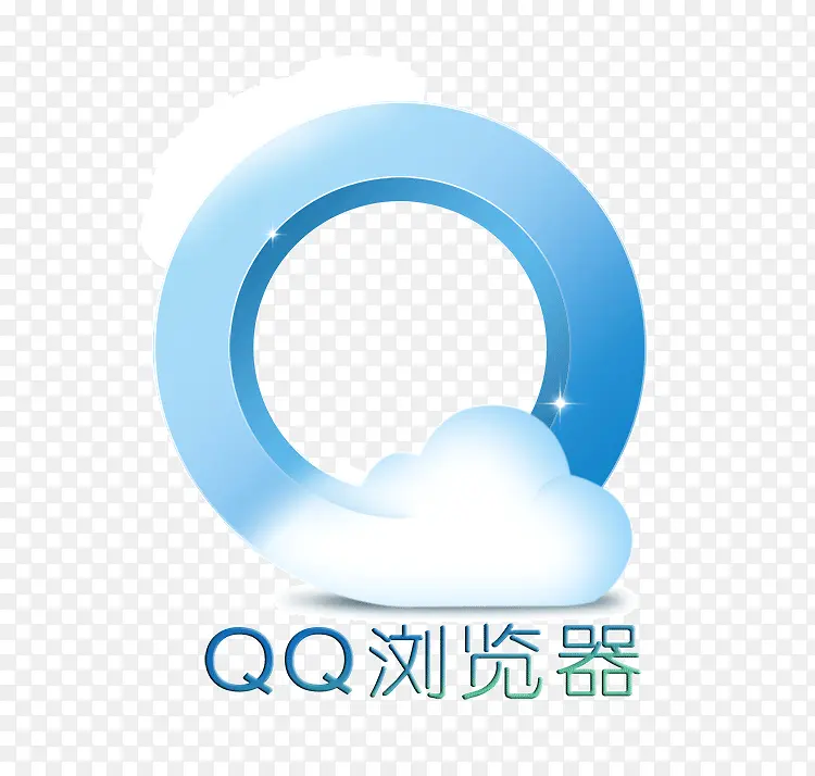 QQ浏览器