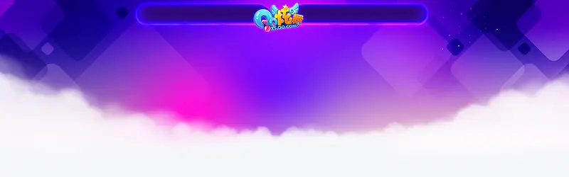 QQ炫舞宣传海报