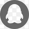 SKETCHACTIVE-icons