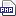 页PHP白ledicons