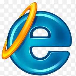 Internet Explorer微软浏览器通过tatice