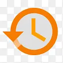 历史Material-Design-iconsPNG图片素材下载_图片编号qxoxrovg-免抠素材网