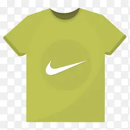 Nike-Shirt-icons
