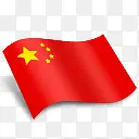 中国中国图标