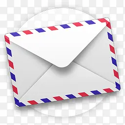 e-mail邮件