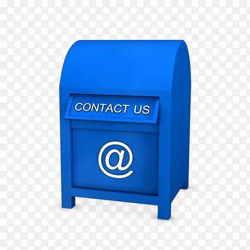 contact_us邮件箱