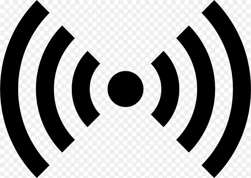 信号simpleicon-Communication-ico