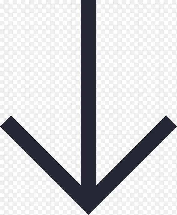 ico-向下PNG图片素材下载_图片编号ylbpmxmn-免抠素材网