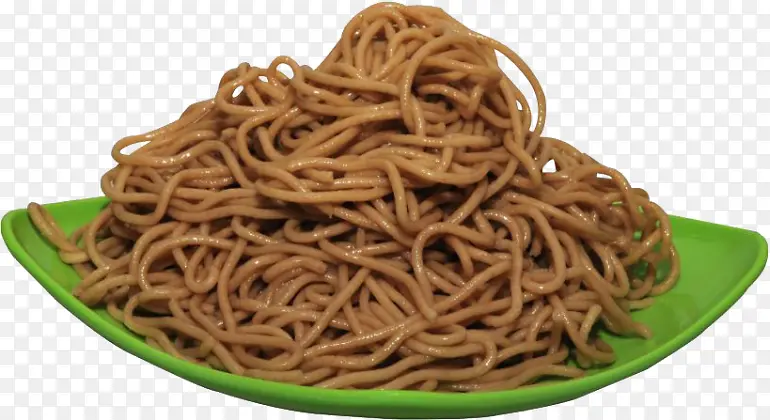 饸饹面