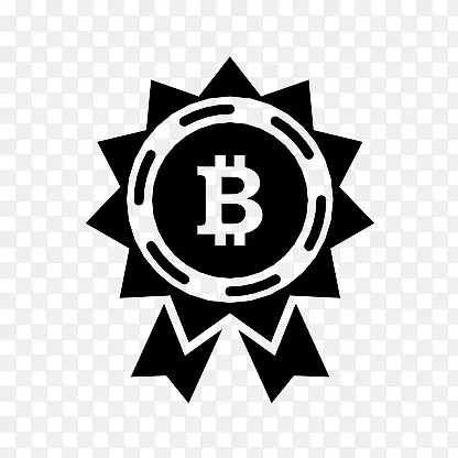 比特币标签The-Bitcoin-Icons