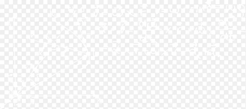 常用数学计算公式PNG图片素材下载_图片编号yjkargdb-免抠素材网