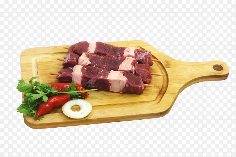 大肉 食物 红烧肉