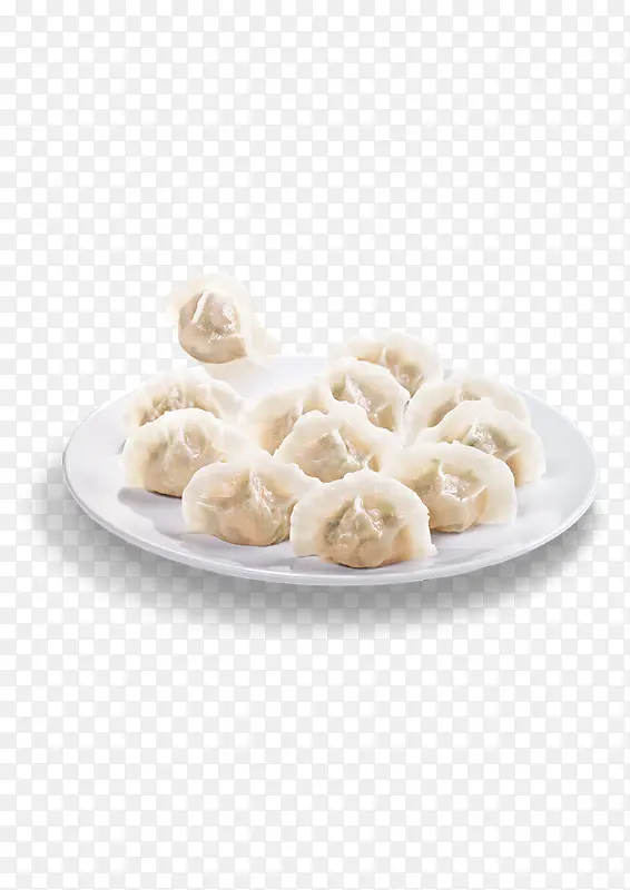 水饺