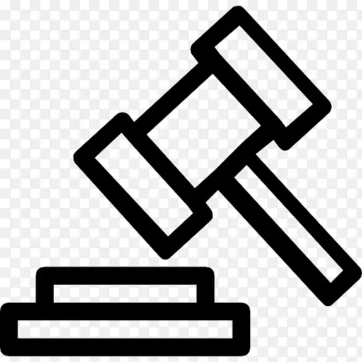 试验图标PNG图片素材下载_图片编号qnzrkmao-免抠素材网