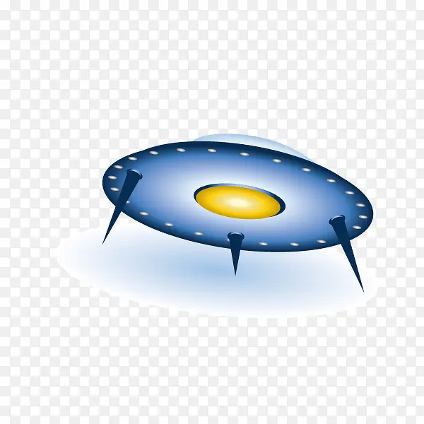 UFO 星系