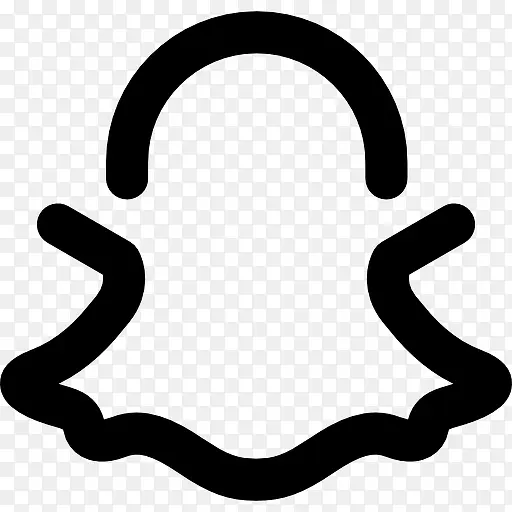 snapcatch标志图标