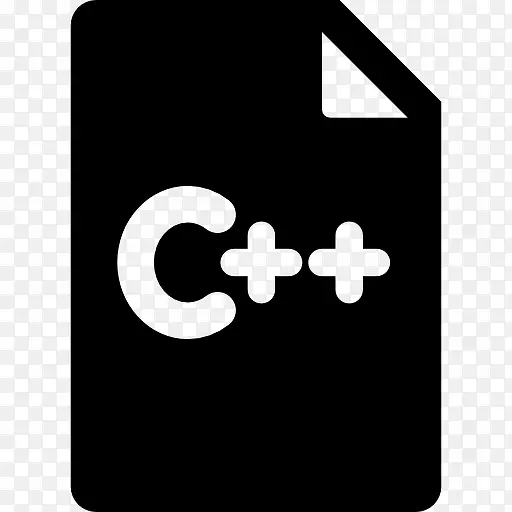 C++ 图标