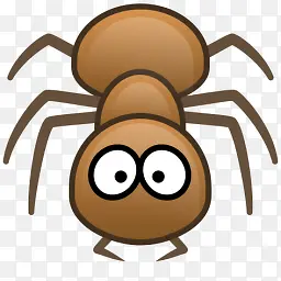 ant蚂蚁