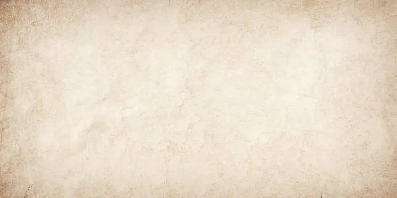 古典简约暗纹墙纸