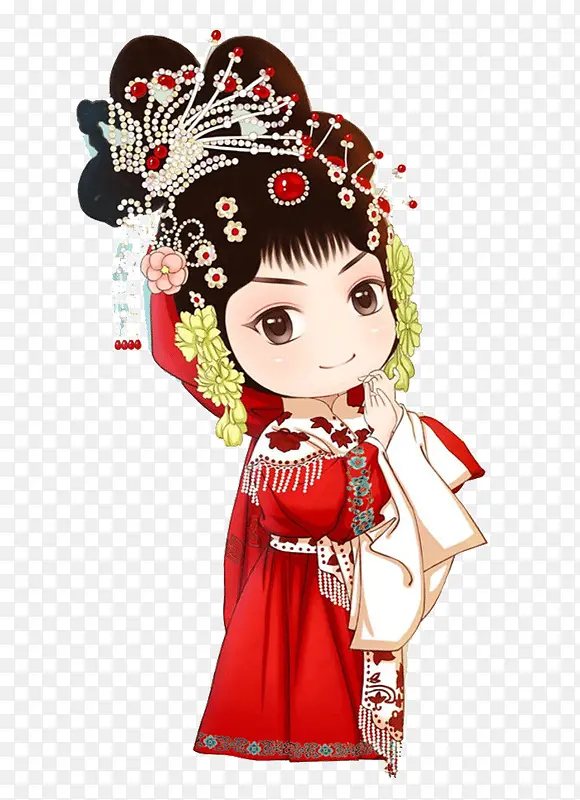 李白撕了王昭君的衣服