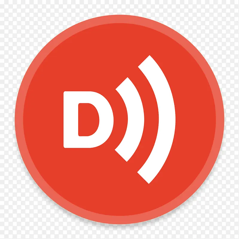 沮丧的Button-UI-Requests-iconsPNG图片素材下载_图片编号ydxglrwb-免抠素材网
