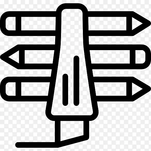 标记图标PNG图片素材下载_图片编号qrvbpbzx-免抠素材网