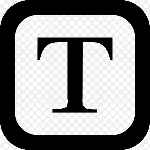 文本图标PNG图片素材下载_图片编号ypelzzzm-免抠素材网