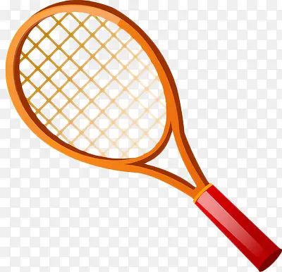 体育器材网球拍