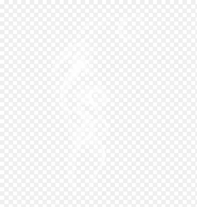 雾气