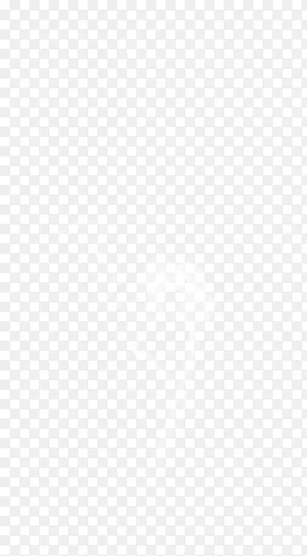 雾气