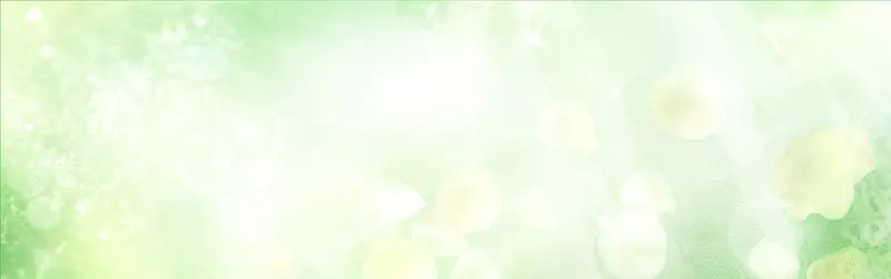 化妆品背景