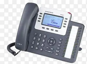 电话  TEL  电话机  通话