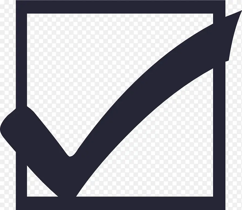 评分PNG图片素材下载_图片编号yonzbjex-免抠素材网