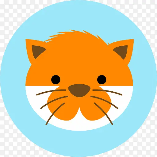 猫图标PNG图片素材下载_图片编号ymjmlead-免抠素材网