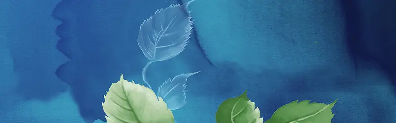 梦幻手绘背景图