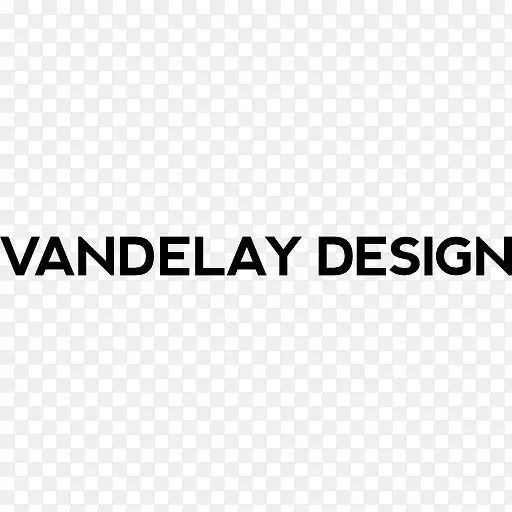 Vandelay设计图标