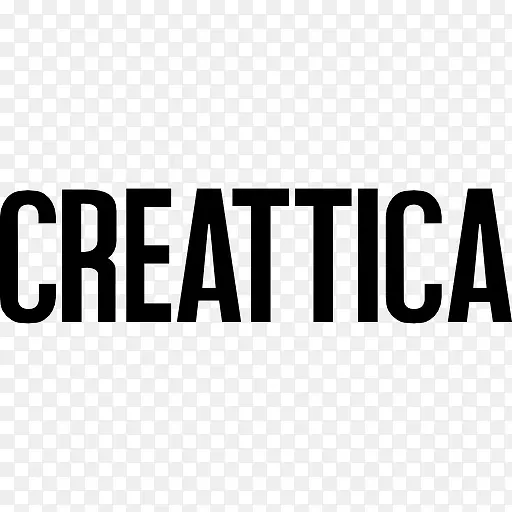 Creattica 图标