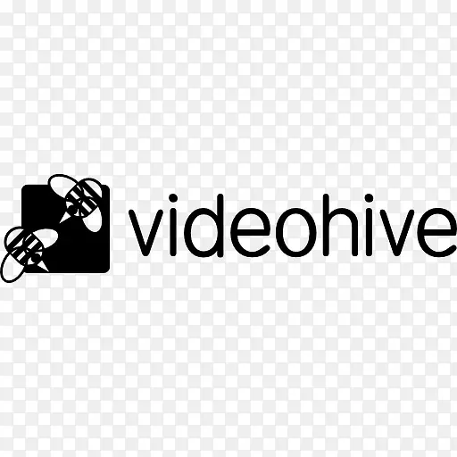 videohive 图标