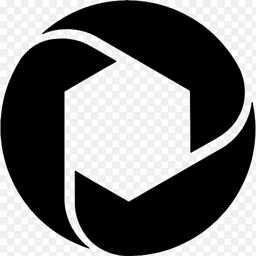 Pixeden 图标