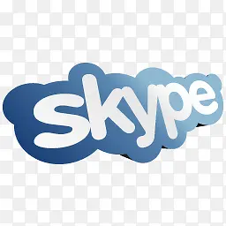 Skype170码头