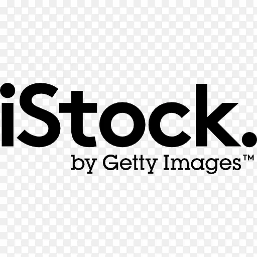 iStockphoto 图标
