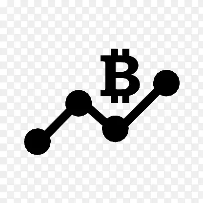 比特币连接了图The-Bitcoin-Icons