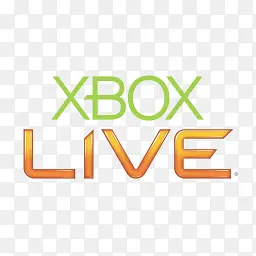 生活Xbox-360-icons