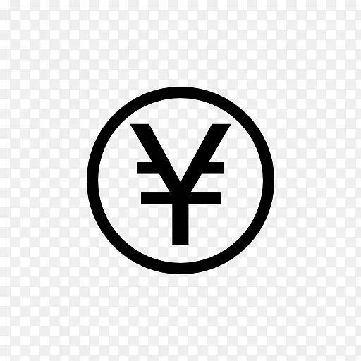 coin图标PNG图片素材下载_图片编号ygepadkk-免抠素材网
