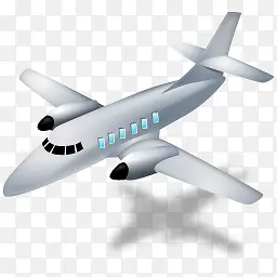 airplane飞机