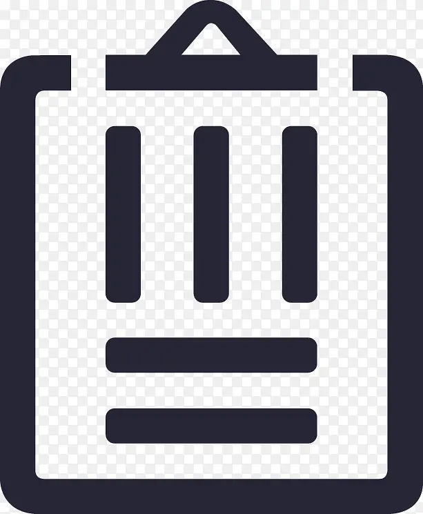 分析报告