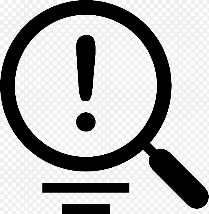 Simpleicon-SEO-icons